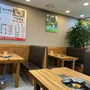 동두천호수부대찌개(의정부용현점) 이미지