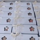 죽전2구 이미지