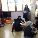 싱싱바구니