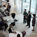한국미디어