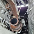 주원약품 이미지