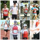 2.28 기념탑 화장실 이미지