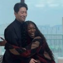 자연을 담은 나만의 패브릭 소품 이미지