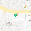 아이엠덕 2호점 어린이수영장 이미지