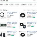 이젠 평로라입문!!!(미노우라 moz 평로라 후기 ^.^)