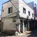 효성신경정신과의원 이미지