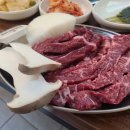 종로등심익선동점