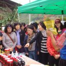 주식회사이롬 이미지