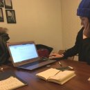 팀플PC카페 이미지