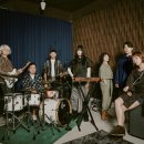 신드롬컴퍼니
