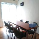 파리바게뜨 송정사랑점 이미지