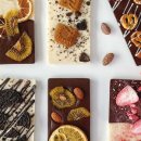 바크데이 이미지