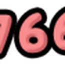 모닝캄치과의원 이미지