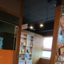 북툰 | 아산만화카페 배방 북툰 재방문 후기(아산이색데이트 추천)