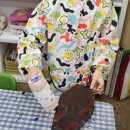 장산초등학교앞 이미지