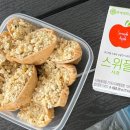 와글와글팩토리 이미지