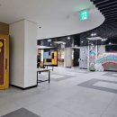 하늘꿈의유치원 이미지