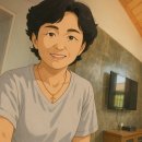 논산훈련소 연무대근처 현지인맛집 논산가보자순대국밥~/ 추억의 AI 사진