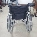 엠에스메디칼 이미지