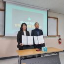 사천동희병원 이미지