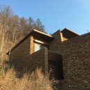 설화국가족호텔(주) | 포레스트 리솜 레스트리 호텔 S30 해브나인스파 가족여행 후기 국내 5성급 호텔 특가