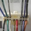 현대카오디오 이미지