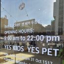 카페르블랑천안두정점 | [천안브런치카페 / 천안카페 / 두정동카페] 벤베커 천안두정점 방문후기 무조건 재방문각