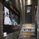 주니퍼실용음악학원 | 녹음 체험 보컬 레슨 추천 보컬라이즈 홍대점 실용음악학원 후기