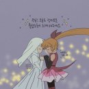 노스포) 영화 청설 코메박,홍대메박서 무대인사로 보고 온 리뷰입니다. 이미지