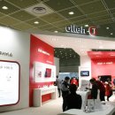 (주)신아전자 이미지