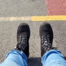 자연의집 이미지