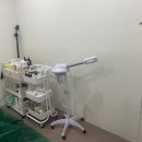 더블제이 이미지