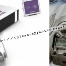 스페이서(주) 이미지