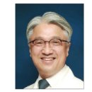 장호열치과의원 이미지