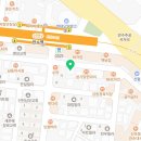 한신우동만수역점 네이버블로그