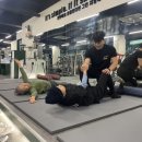 피앤피짐 이미지