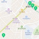 홍대AK공인중개사사무소 이미지