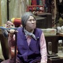 정세탁소 이미지