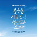 슬로트래블 이미지