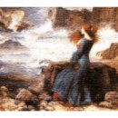 애너벨리 이미지