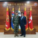 해병대제9여단 이미지