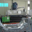 진흥자동차공업(주) 이미지