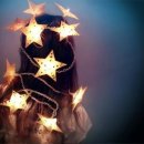 나 그대 사랑... 이미지