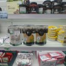 홍천휴게소(양양방향) 이미지