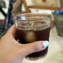 창무삼거리 | 강남역성인취미 미술 샤뜰리에 화실 강남점 아크릴 클래스로 힐링