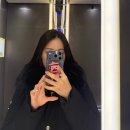 다솜이벤트 | 염색 잘하는 인계동미용실 [소녀감성헤어] 톤다운염색 매트브라운염색 다솜디자이너 대만족 후기