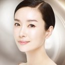 마끼에