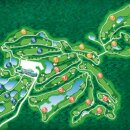 오션비치 이미지