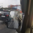 여명자동차정비 이미지