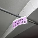 엠헤어살롱 - 천안시 서북구 서부3길 9 | 인계동미용실 헤어살롱엠 아이롱펌 뿌리펌후기